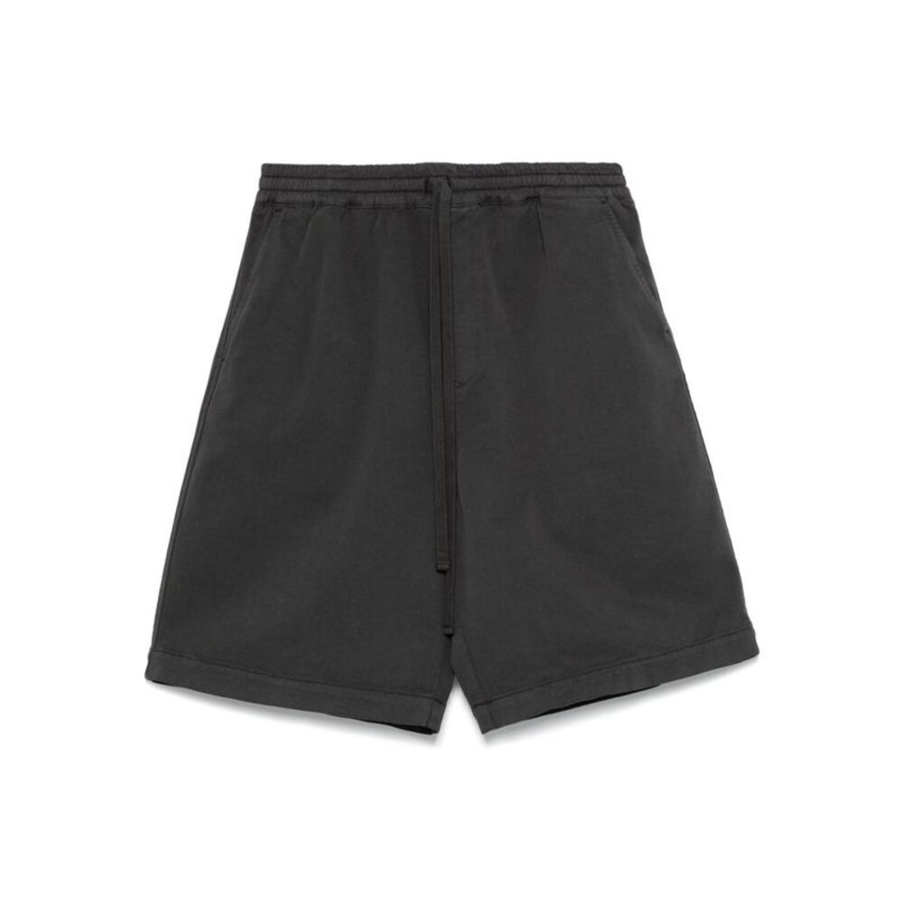 Carhartt Wip Cotton Shorts